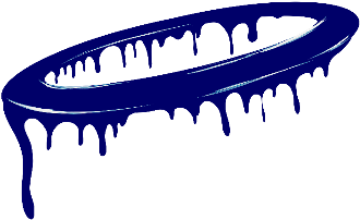 Halo Picsart Clipart (640x480), Png Download