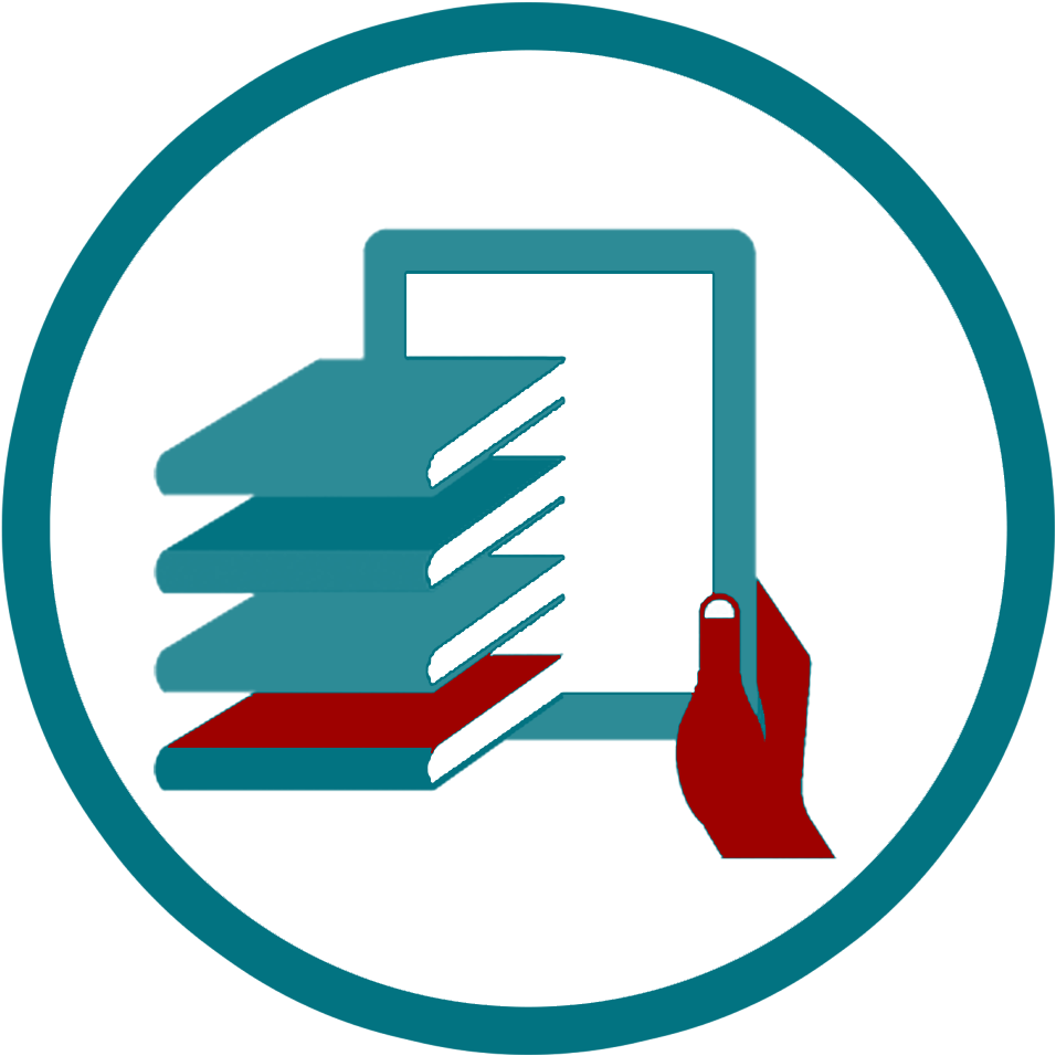 Exclusive Bonus Training And Discounts Clipart (1018x1024), Png Download