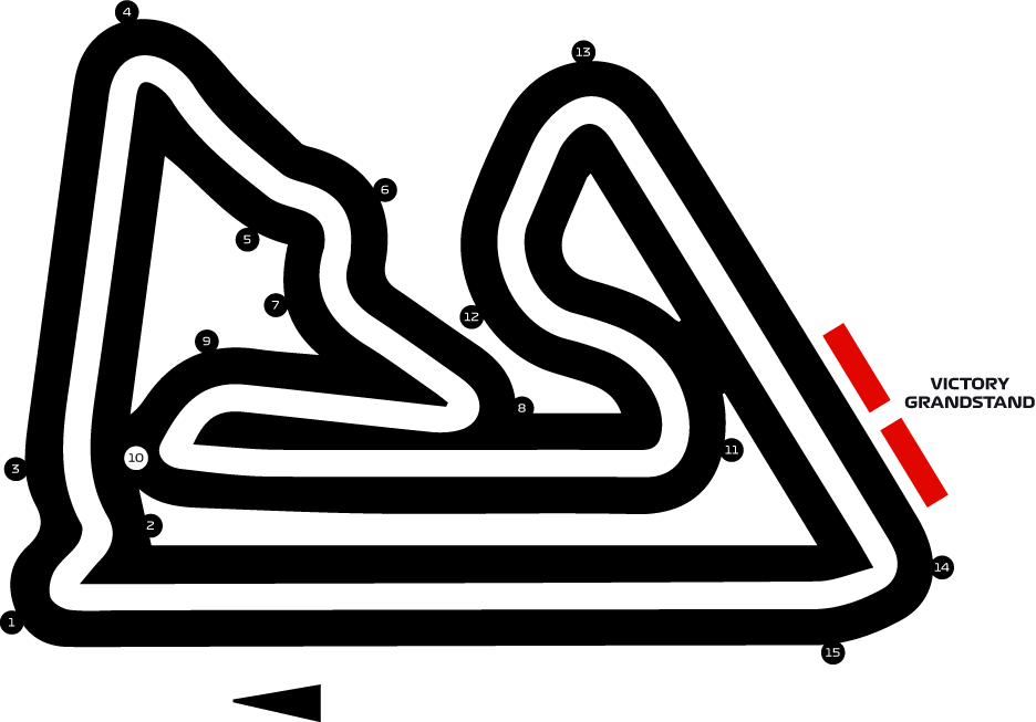 Seating - Formula 1 Clipart (936x653), Png Download