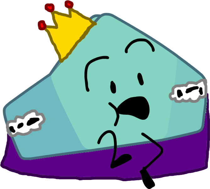 Cutiesunflower/all Of My Characters Clipart (732x632), Png Download