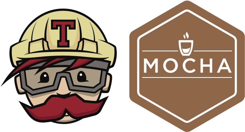 Travis Ci Clipart (826x463), Png Download