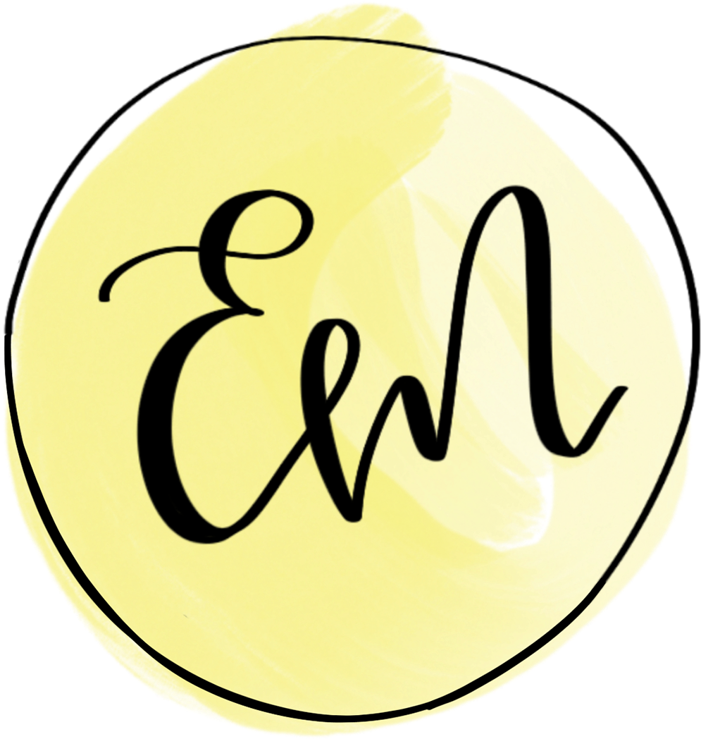 Further Develop And Finalize Logo Clipart (1400x1867), Png Download