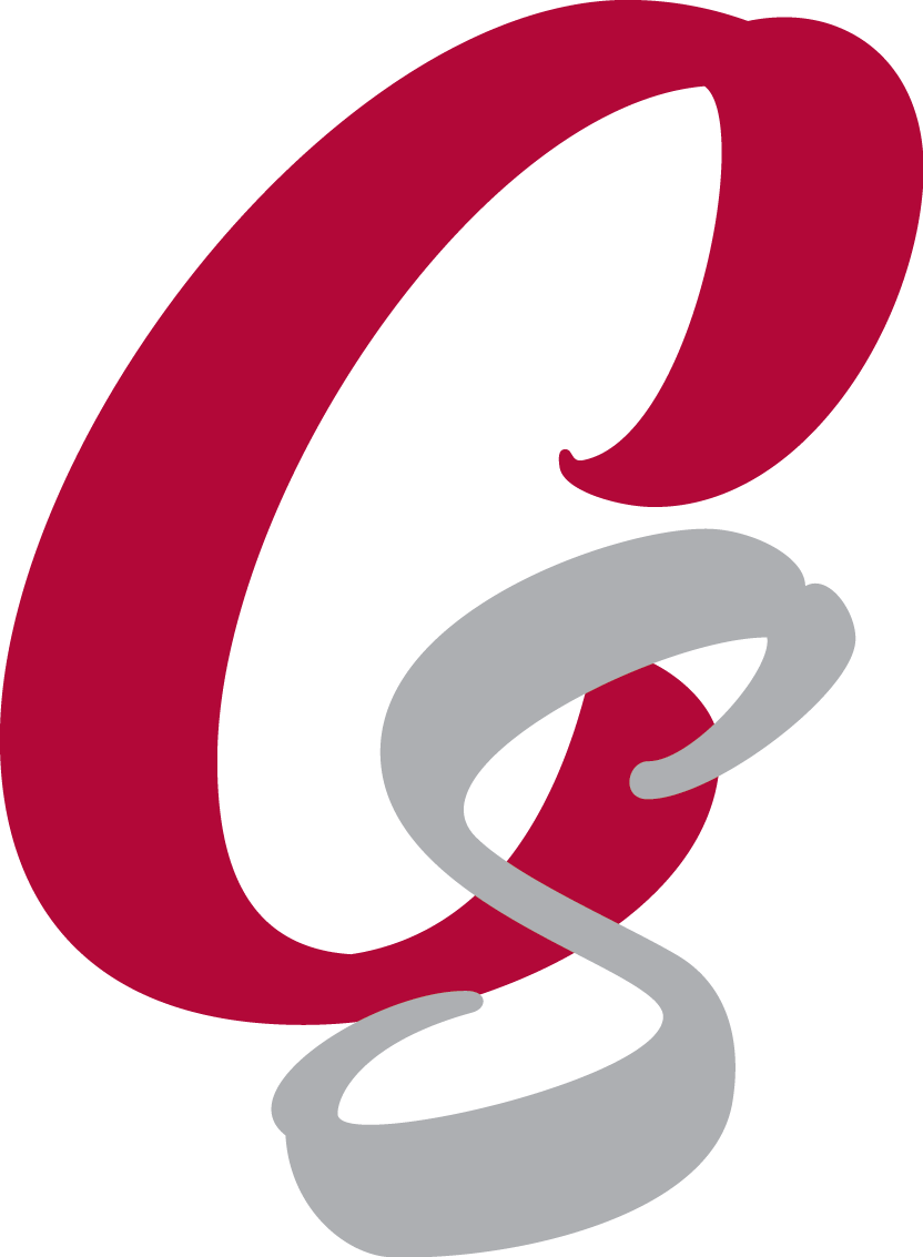 Colorado Clipart (832x1133), Png Download
