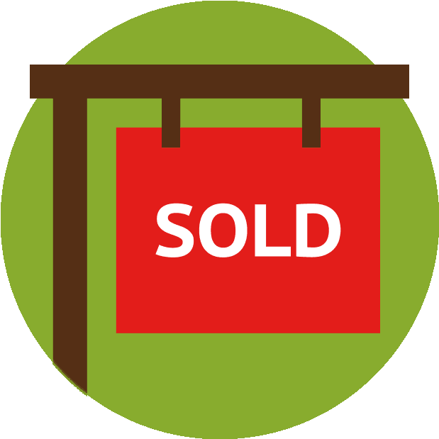 Loan Programs In Colorado Springs - Mortgage Loan Clipart (640x655), Png Download