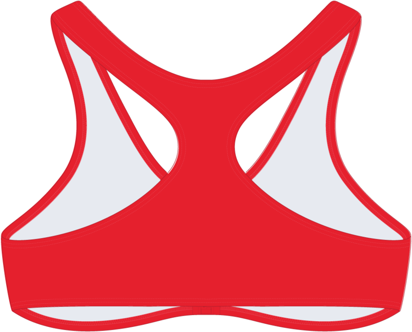 Rose Red Zipper Top - Yellow Clipart (1024x768), Png Download