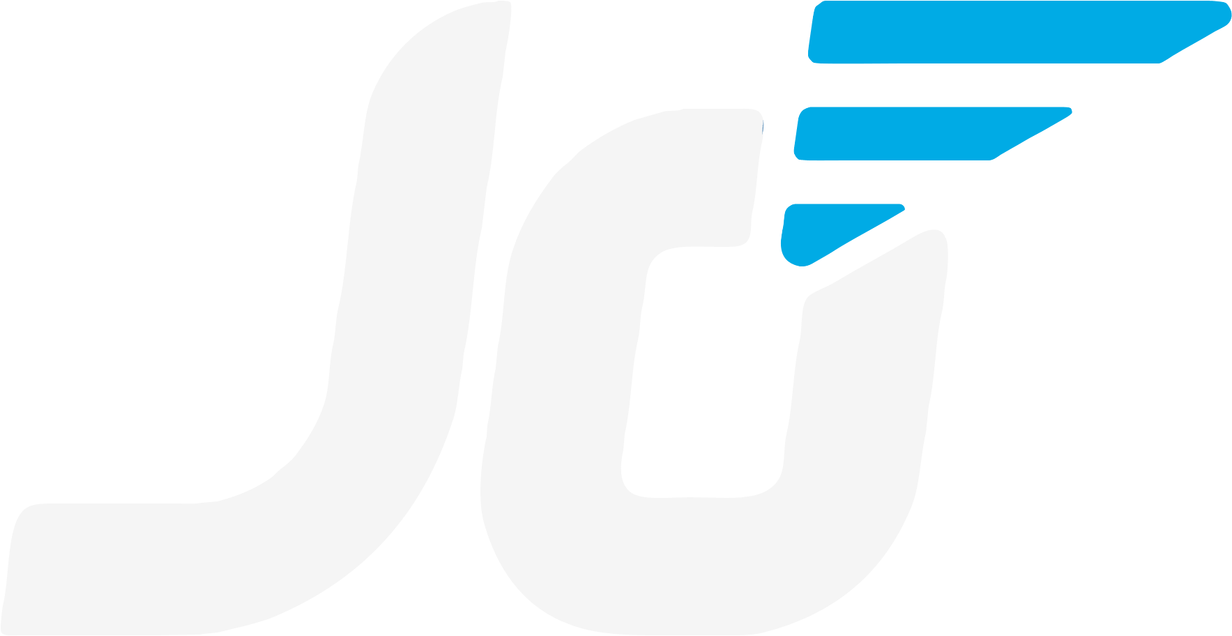 New Jo By Jumbo Car Martinique Clipart (1774x1044), Png Download