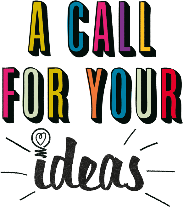 Wolfson School Competition - Wolfson School Of Mechanical, Electrical And Manufacturing Clipart (581x687), Png Download