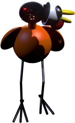 80mechaohyahhhh0001 - Wiki Clipart (960x540), Png Download