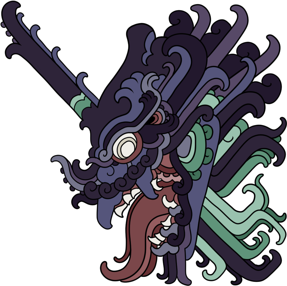 Image Image Image Image - Evangelion Icons Clipart (1000x1000), Png Download