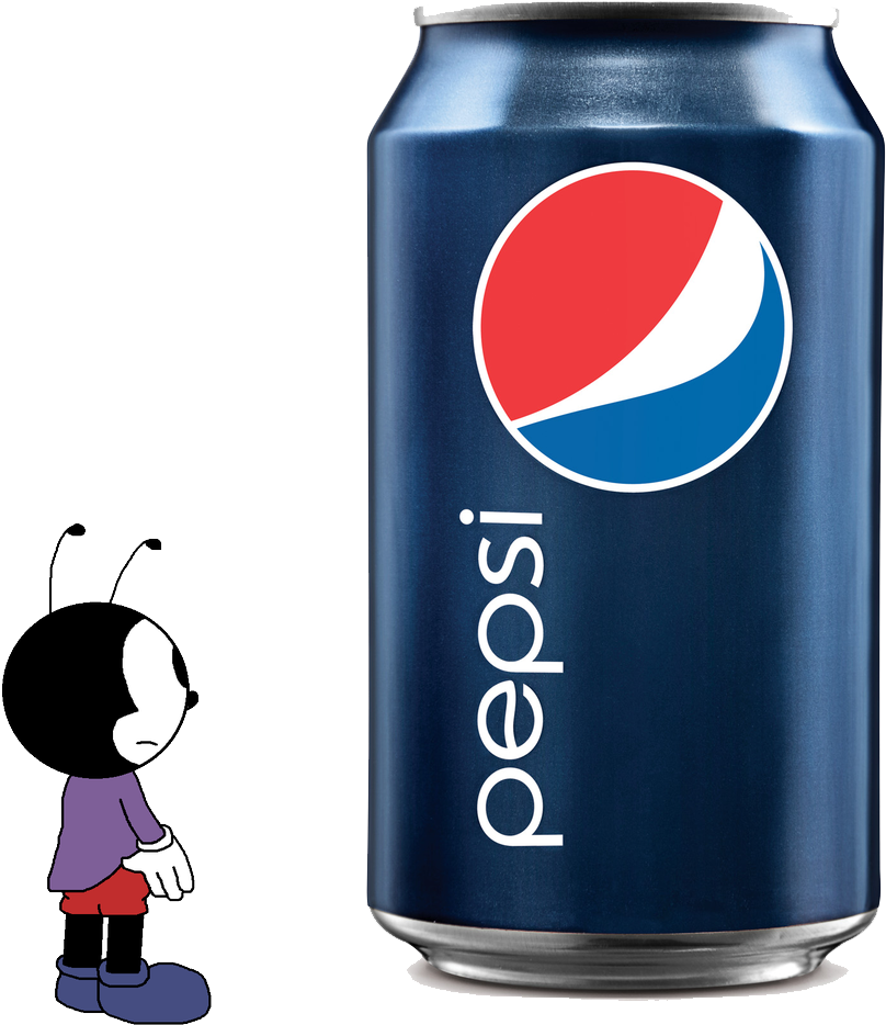 Png Images Transparent Backgrounds Images For Free - Pepsi Png Clipart (700x699), Png Download