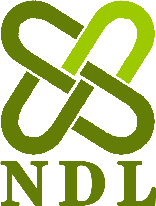 Qingdao Nordahl Supply Chain Co - Formigara Clipart (641x836), Png Download