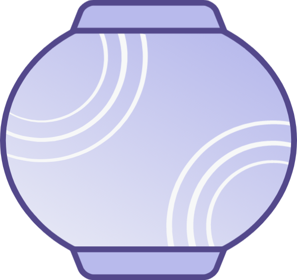 Https - //pub-static - Haozhaopian - Net/assets/stickers/ - Portable Network Graphics Clipart (600x566), Png Download