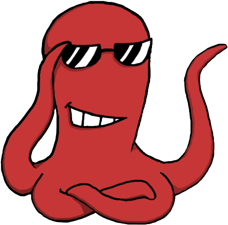 Author Comments - Twitch.tv Clipart (576x572), Png Download