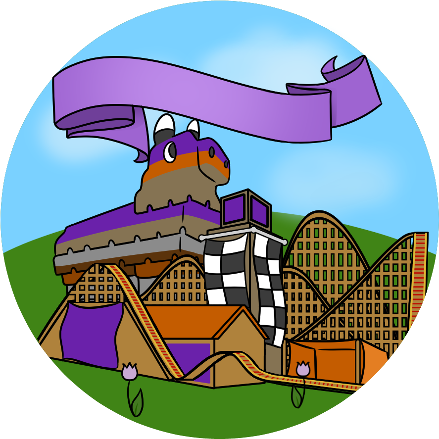 The Vineyard - Minecraft Clipart (1000x1000), Png Download