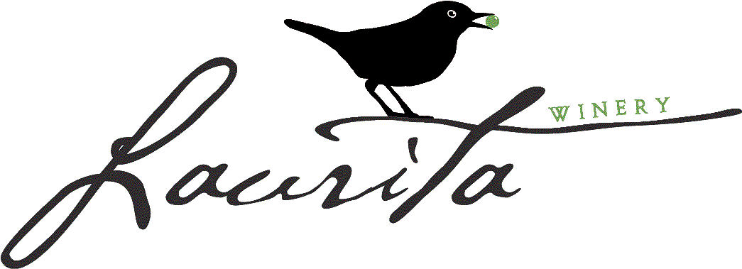 Laurita Winery Clipart (1044x398), Png Download