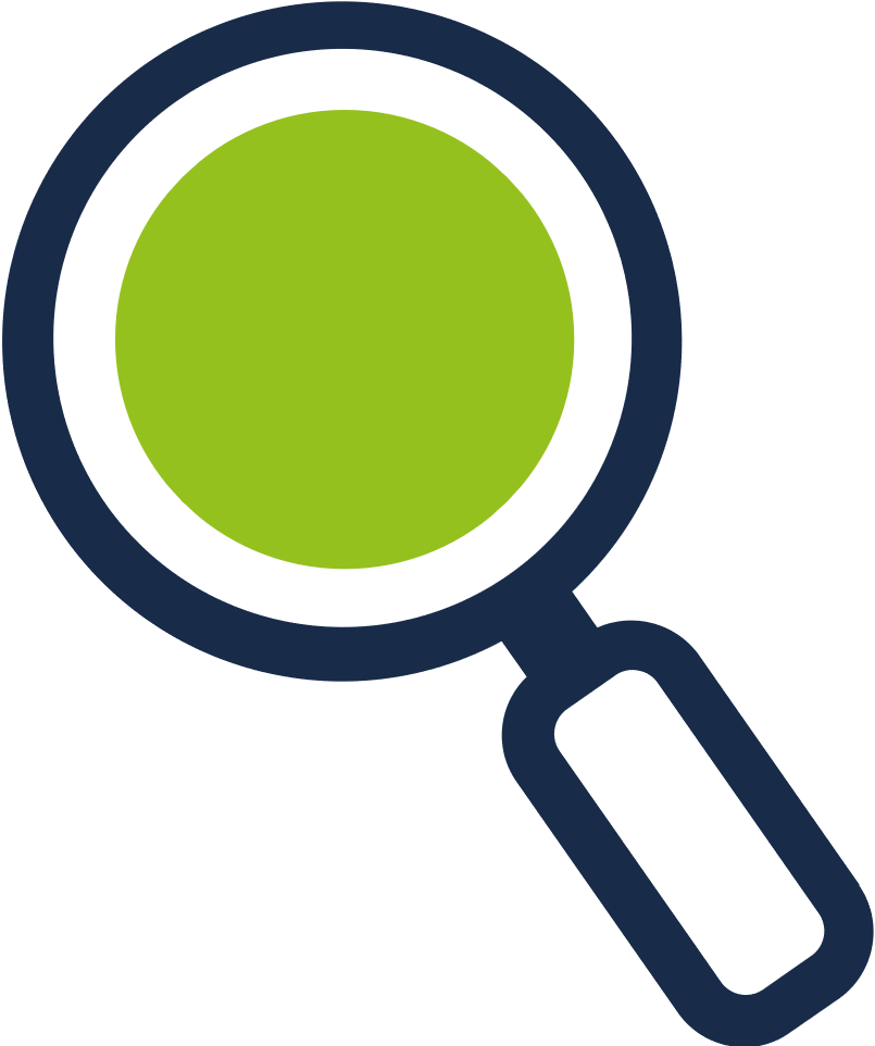 Wealth Check Clipart (805x962), Png Download