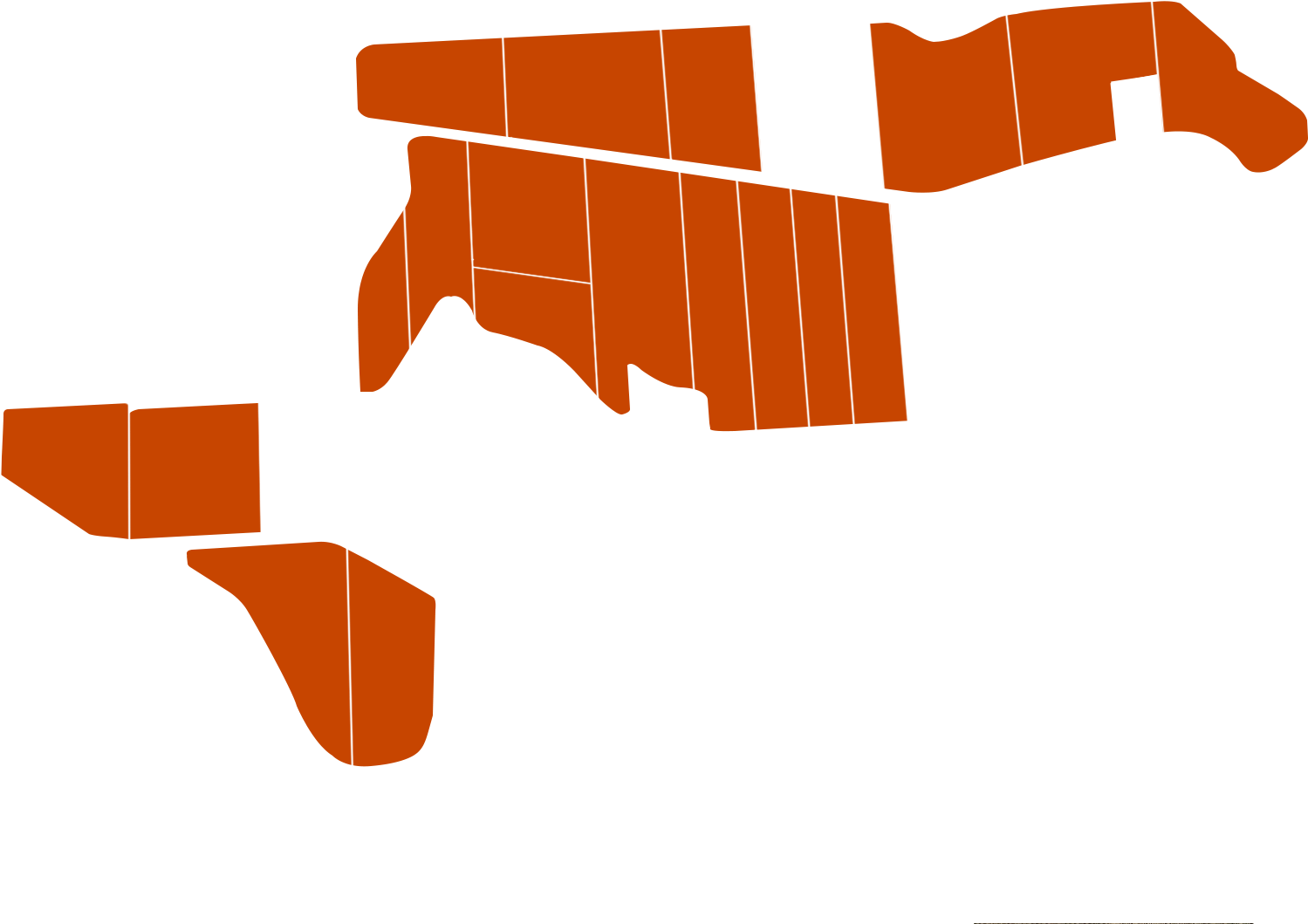 Houyi Vineyard Is Planted To Cabernet Sauvignon, Cabernet Clipart (2017x1135), Png Download