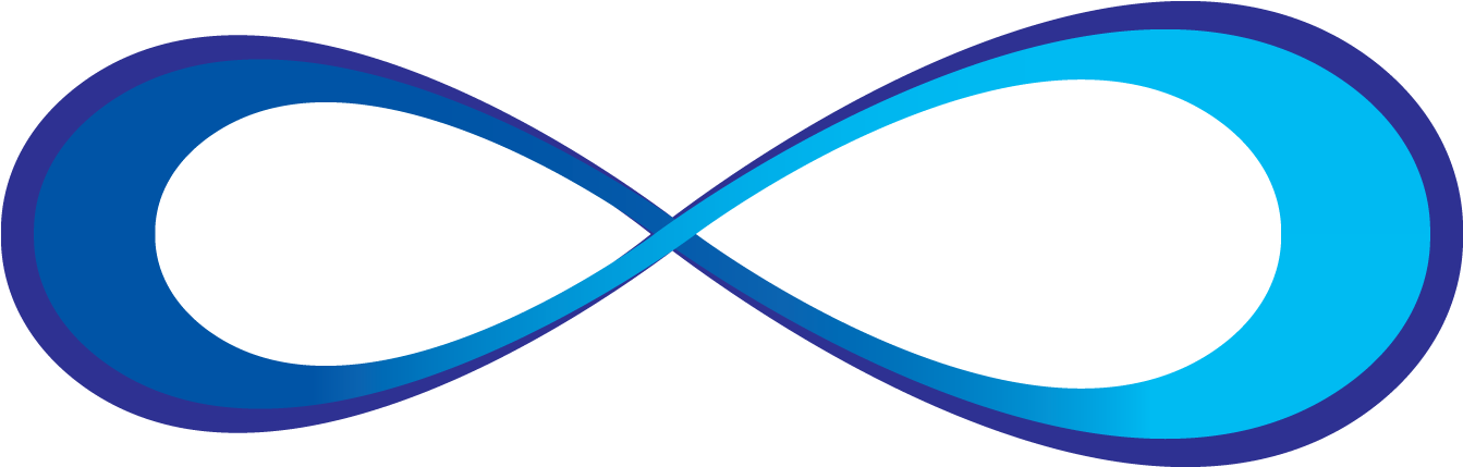 Compelling And Innovative Insight From Consumer, Shopper Clipart (1352x438), Png Download