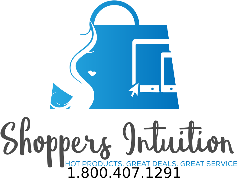 Graphic Design Clipart (800x600), Png Download