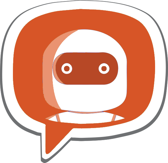 Best Chatbot Software - Chatbot Clipart (585x569), Png Download