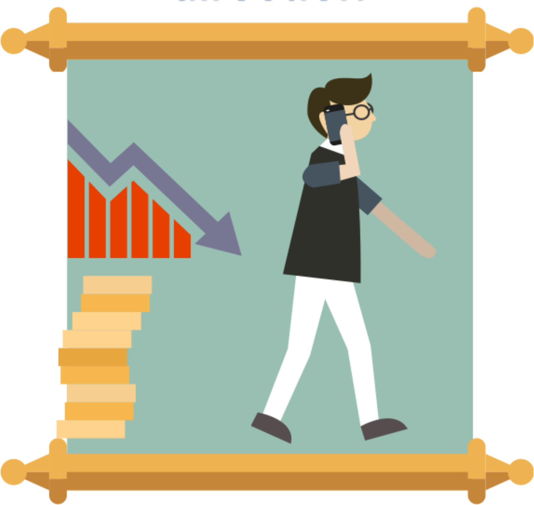 Lack Of Senior Management Buy-in To Sustainability, - Management Clipart (1920x1712), Png Download