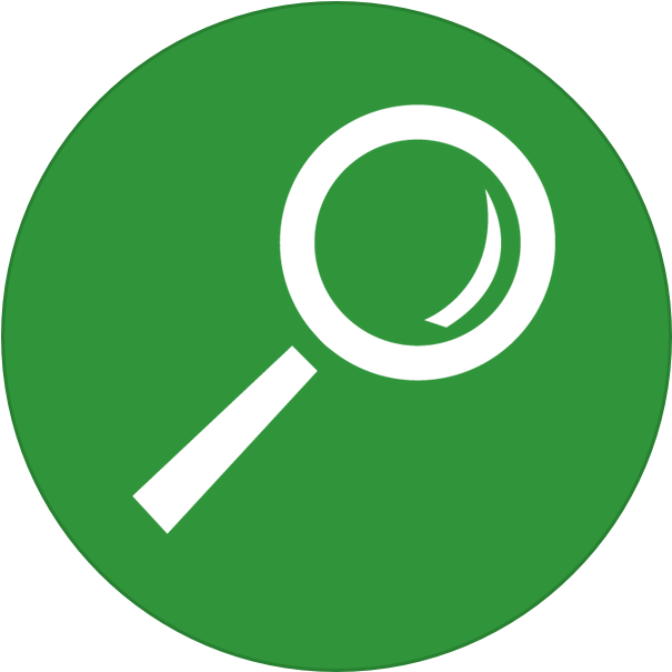Sustainable Brand Index Assessmentpng - Whatsapp Wechat Clipart (640x640), Png Download