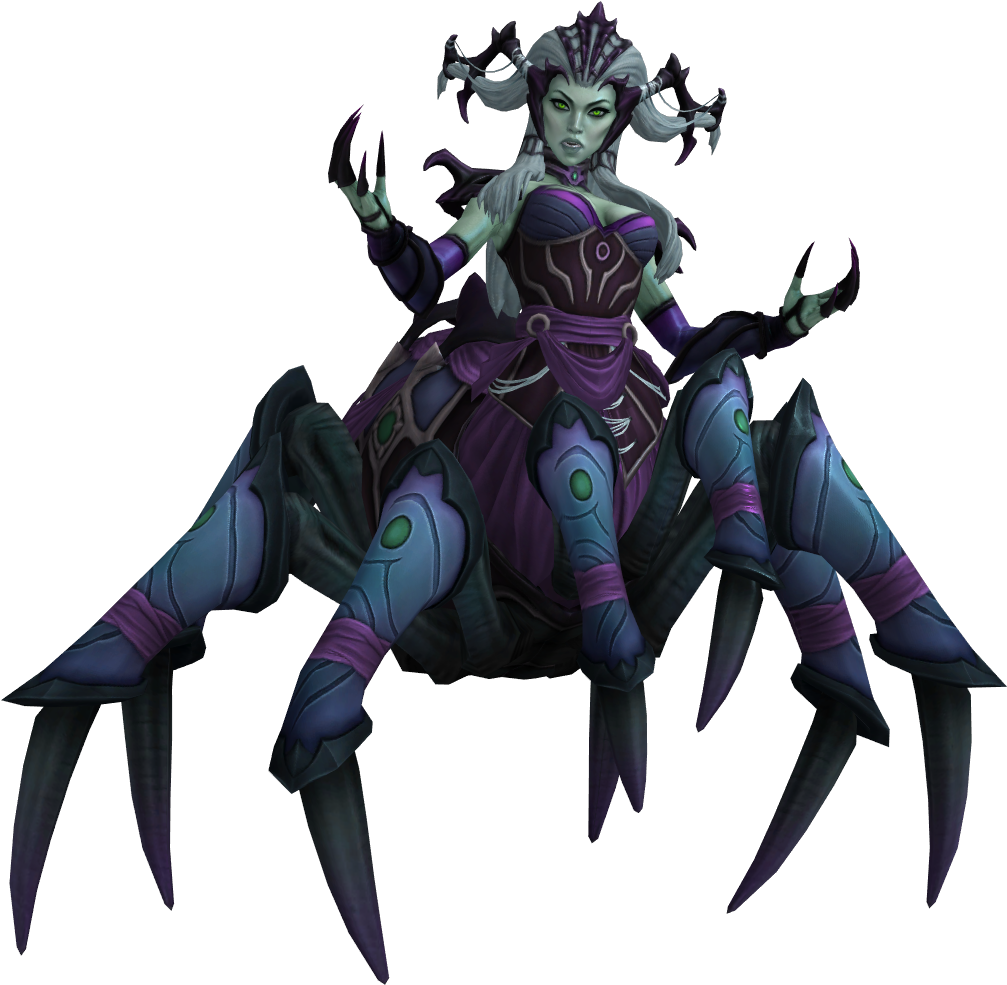 Transparent God Renders Clipart (1086x1017), Png Download