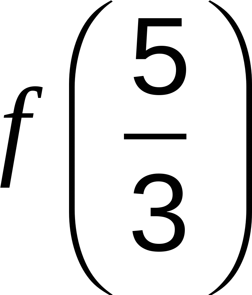 Line Art Clipart (961x1025), Png Download