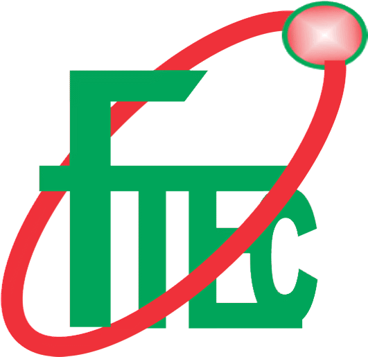 Search Our Site Fteclogo Cadd,fteclogo Gif - Logo Clipart (580x552), Png Download