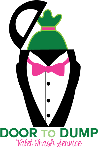 This Design It Yourself Section Is Under Construction - Cartoon Clipart (960x600), Png Download