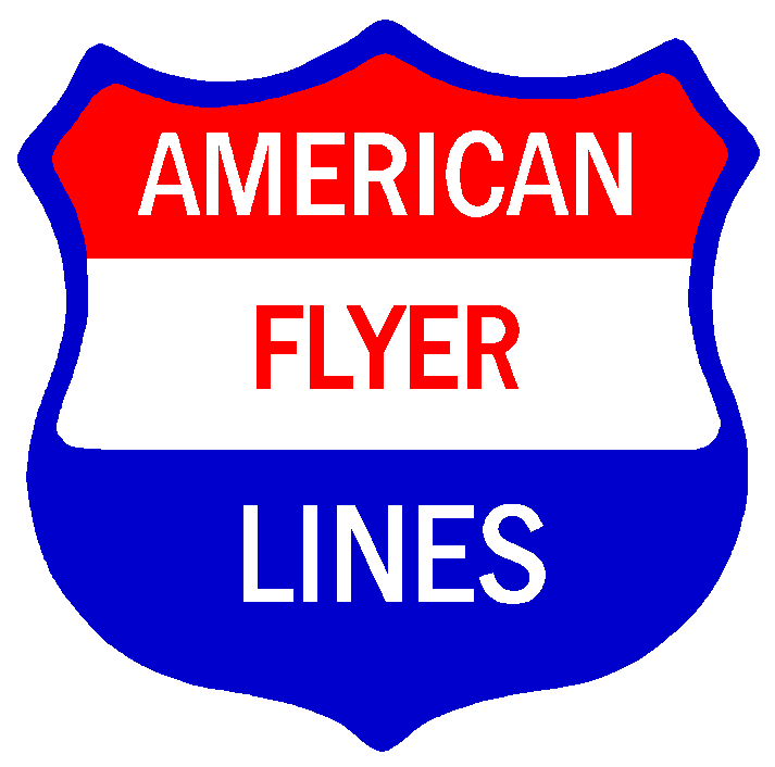 Acsg Module Specifications - Here We Go Clipart (740x740), Png Download