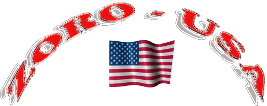 Under Construction Clipart (922x366), Png Download