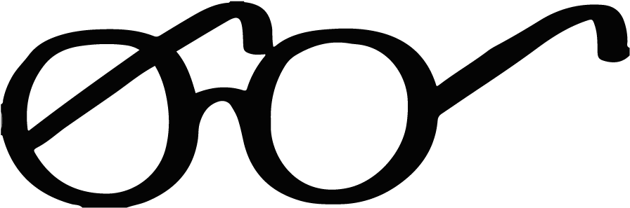 Bloomsday Festival - Bloomsday 2016 Clipart (988x428), Png Download