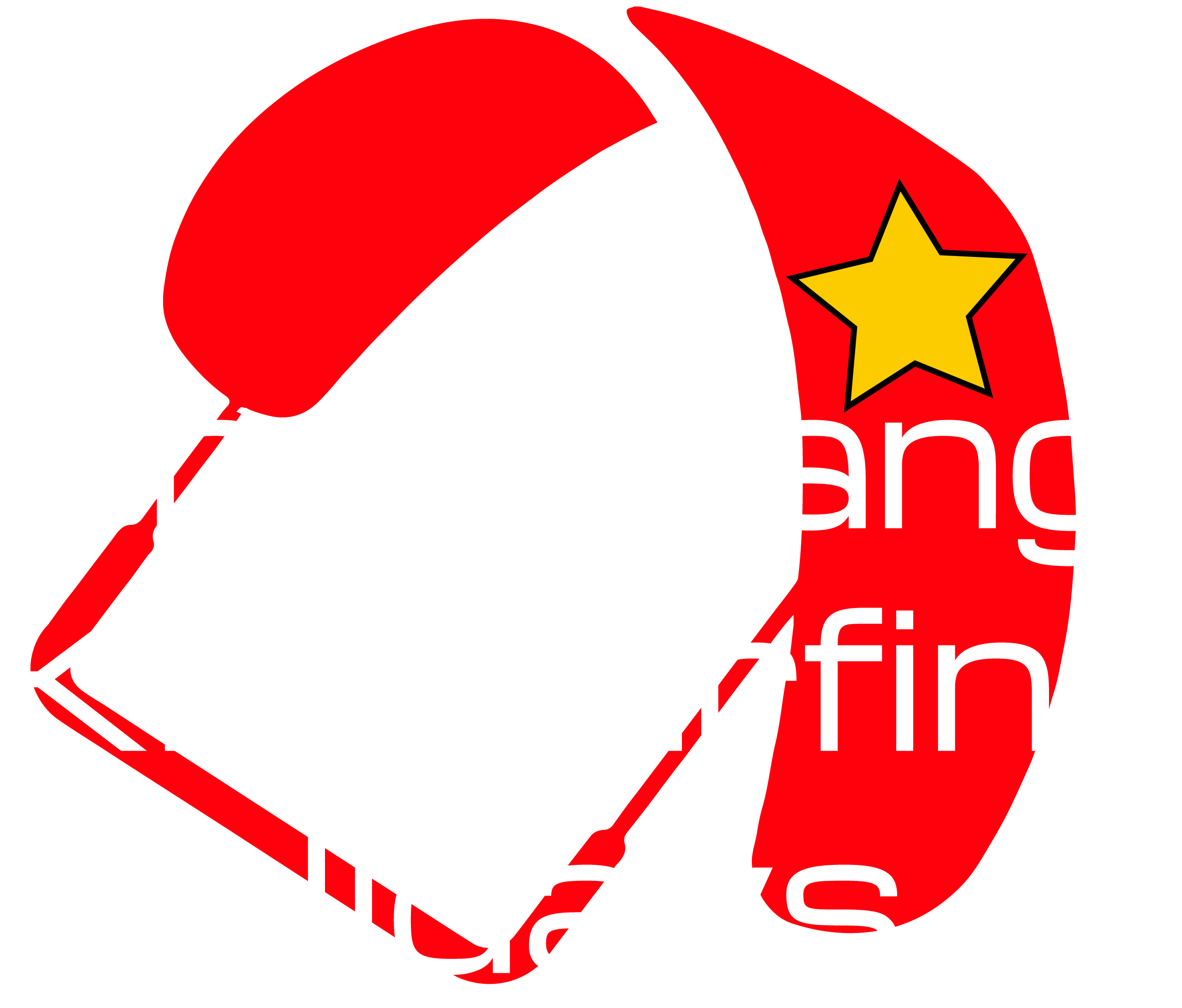 Phan Rang Kitesurfing Holidays Clipart (2641x2251), Png Download
