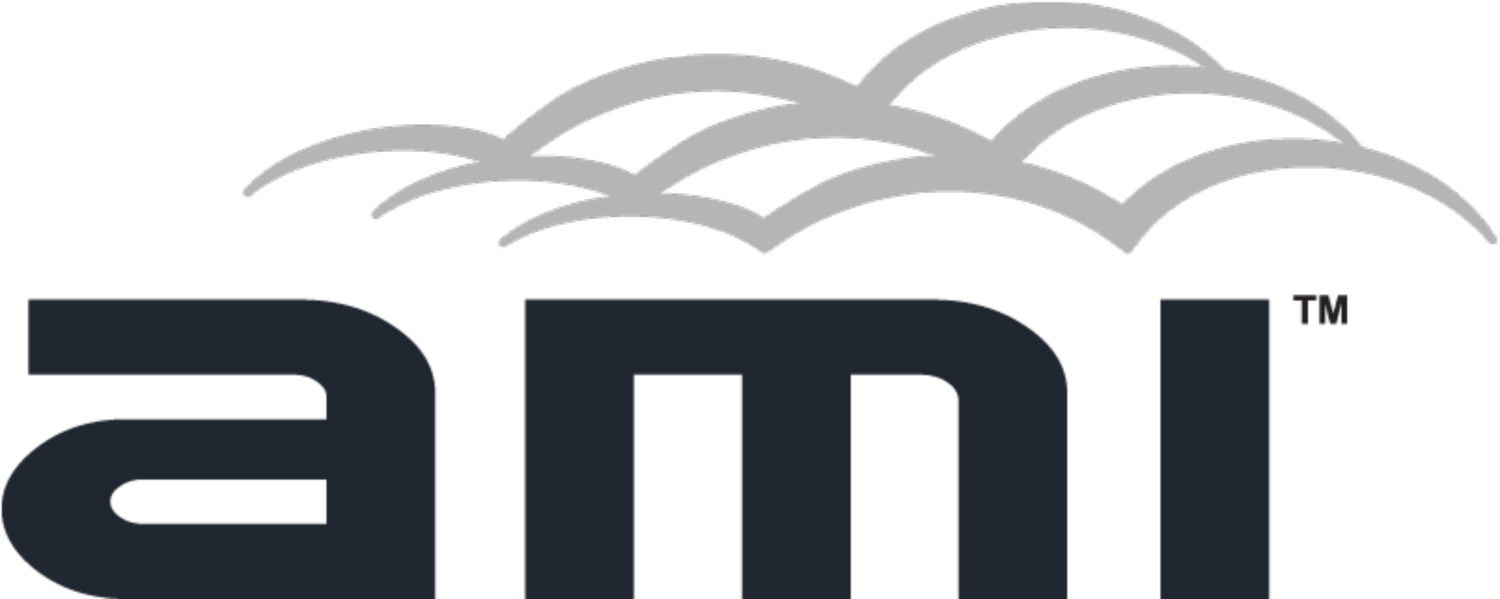 "with Their High-level Executive Leadership Experience Clipart (1500x599), Png Download