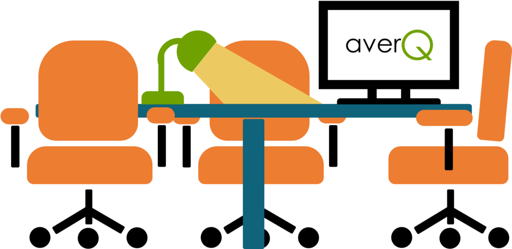 Board Of Directors - Chair Clipart (1024x540), Png Download