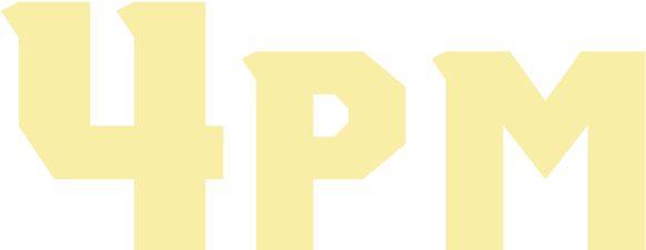 Join Us This Christmas At One Of Our Three Candlelight - Illustration Clipart (922x338), Png Download