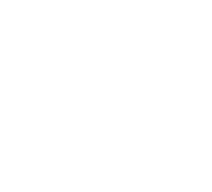 Pin Milk Clipart Png Transparent Png (722x652), Png Download