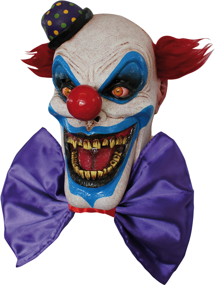 Clip Art Png For Free Transparent Png (758x1000), Png Download