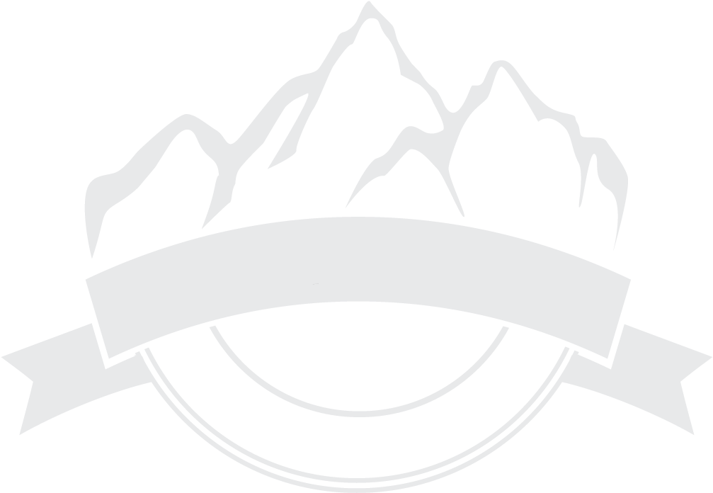 Espaciotrailcanfranc Logo Espaciotrailcanfranc Logo - Decal Clipart (1007x806), Png Download