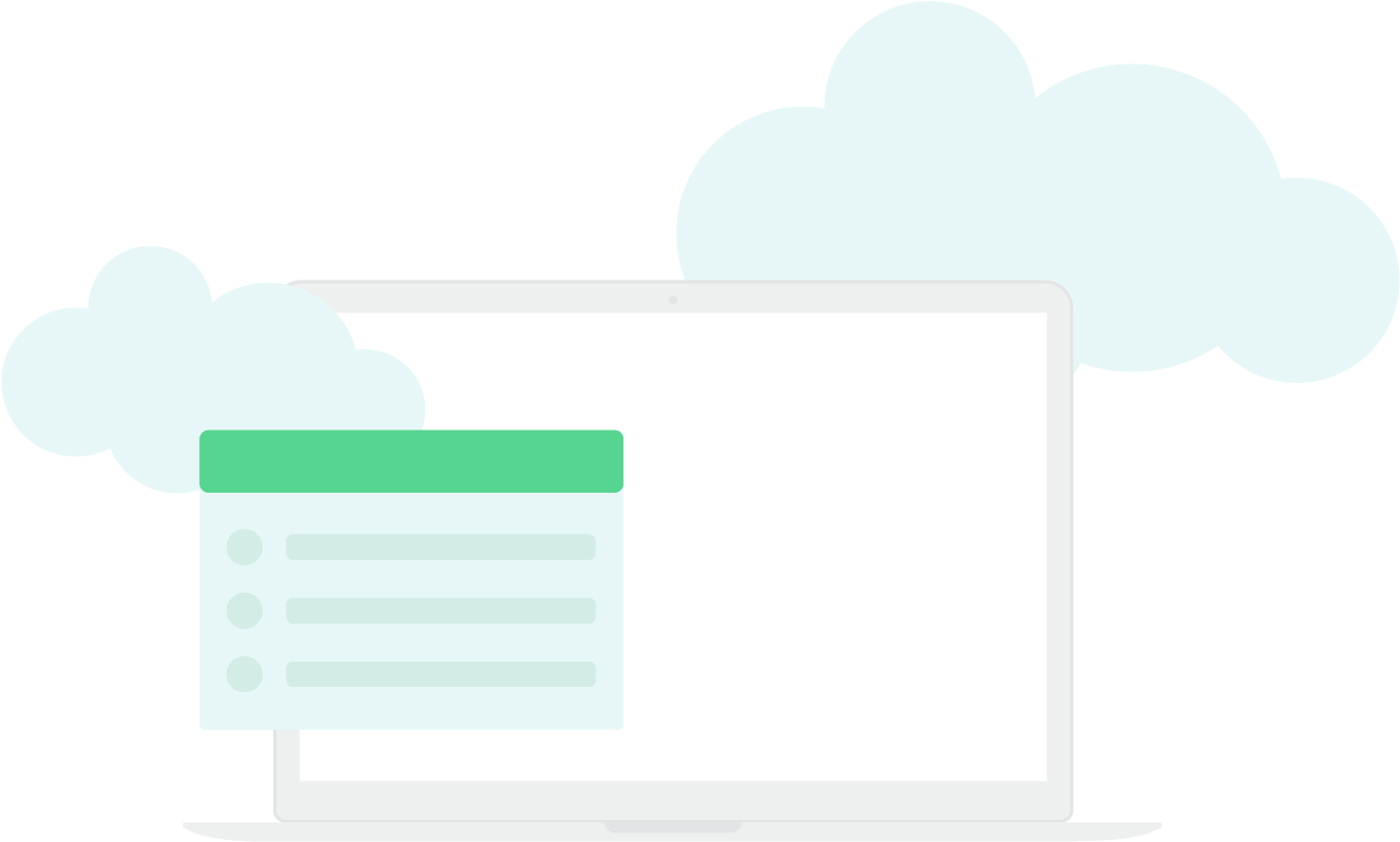 Share Your Pdf Forms Clipart (1417x833), Png Download