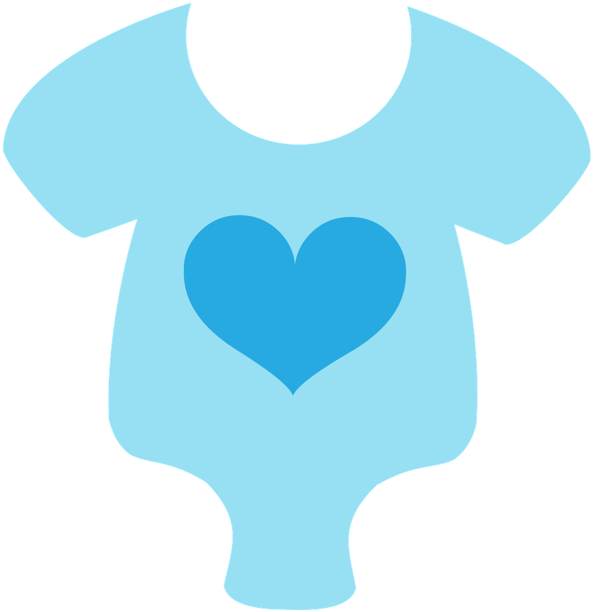 ϦᎯϧy ‿✿⁀ Say Hello, Clipart, Baby Shower, Scrapbook - Drawing - Png Download (900x900), Png Download