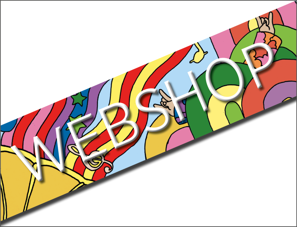 Bild Webshop4 Ram - Graphic Design Clipart (1024x785), Png Download