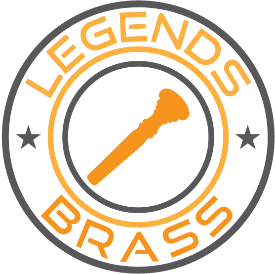 Tfse - Circle Clipart (557x554), Png Download