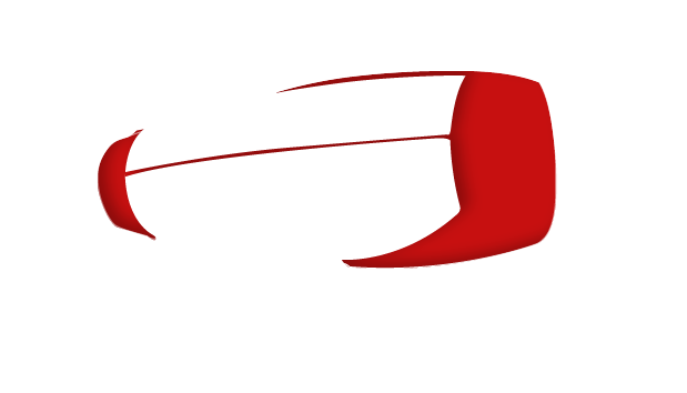 Cover For Engine Fx5 Clipart (940x453), Png Download