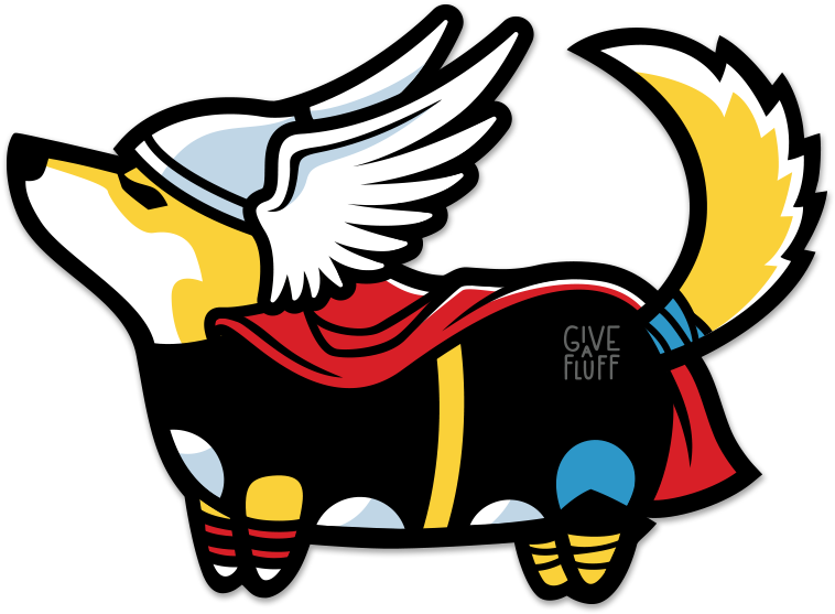 Sticker Clipart (800x800), Png Download