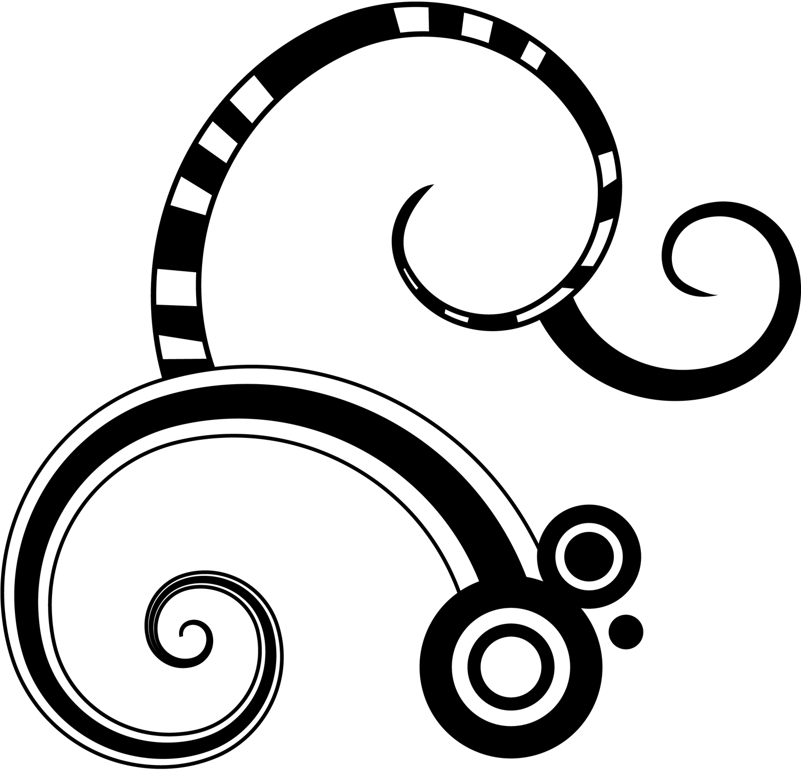 I Know I Have Been Only Focused On My Computer Technology Clipart (1600x1600), Png Download