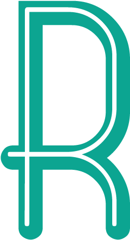 Freeuse Download R Logo Rhapsody Winterguard Clipart (600x600), Png Download