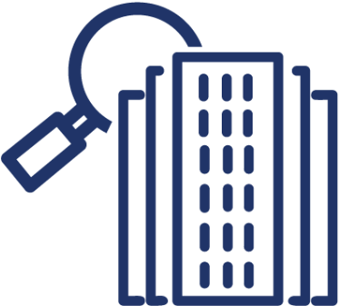 Marketing Space - Marketing Clipart (640x480), Png Download