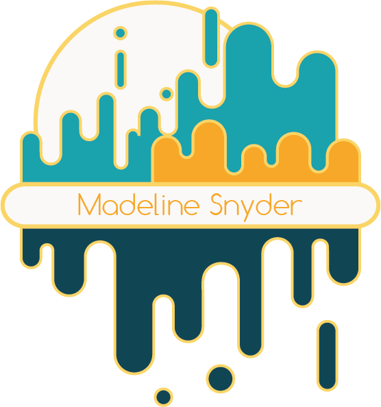 Portfolio Clipart (556x594), Png Download